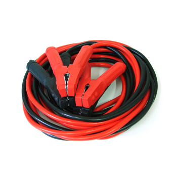 Kable przewody rozruchowe Stanmot 1800A długość 6.0 m 30mm2
